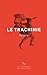 Le Trachinie
