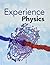 EXPERIENCE PHYSICS 2022 NAT...
