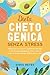 Dieta Chetogenica Senza Str...