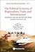 The Political Economy of Re...