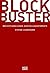 Blockbuster