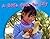 A little duck for Lily: Lev...