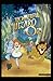 The Wonderful Wizard of Oz Illustrated