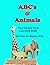 ABC's & Animals by Stacey Bills