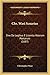 Chr. Wasi Senarius: Sive De Legibus E Licentia Veterum Poetarum (1687) (Latin Edition)