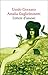 Lettere d'amore (Compagnia Extra) (Italian Edition)