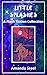 Little Splashes: A Flash Fi...