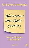 Wir müssen über G...