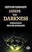 3 Step to darkness