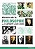 HISTOIRE DE LA PHILOSOPHIE