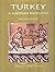 Turkey : A European Perspec...