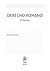 Derecho Romano 6ª Edición