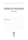 Derecho Romano 6ª...