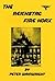 The Reichstag Fire Hoax by Peter Wainwright