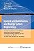 Control and Automation, and Energy System Engineering: International Conferences, CA and CES3 2011, Held as Part of the Future Generation Information ... Jeju Island, Korea, December 8-10, 2011.