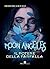 MOON ANGELES: Il Potere della Farfalla (Italian Edition)