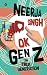 OK Gen Z: The True Generation