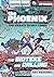 The Phoenix #142: The Weekl...