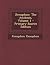 Xenophon: The Anabasis, Volume 1 - Primary Source Edition