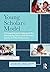 Young Scholars Model: A Comprehensive Approach for Developing Talent and Pursuing Equity in Gifted Education