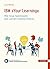 IBM »Your Learning«: Wie ne...