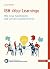 IBM »Your Learning« by Lutz Marten