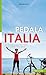Pedala Italia. 20 viaggi in...