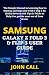 SAMSUNG GALAXY Z FOLD 3 & F...