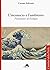 L'inconscio e l'ambiente. P...