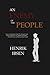 An Enemy of the People: Annotated