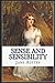 Sense and Sensibility