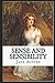 Sense and Sensibility