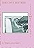 The Love Letters