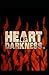 Heart of Darkness