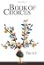 Book of Choices