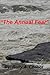"The Annual Fear"
