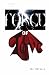 The Force of Love