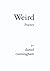 Weird Poetry