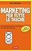 Marketing per tutte le tasc...