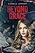 Beyond Grace - Book 2