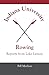 Indiana University Rowing: ...