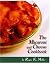 The Macaroni and Cheese Coo...