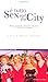 È tutto Sex and the city. Moda, metropoli, amicizia e seduzione in una fiction televisiva