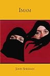 Imam Imam