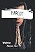 Harlot:perforation (book 2)