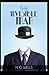Invisible Man: Illustrated Edition
