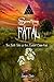 Something Fatal: The Sixth ...