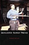 Interstate Grease Monkey: What Mechanics Don’t Want You to Know