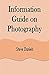 Information Guide on Photog...