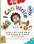 I Can Write: Alphabet Traci...